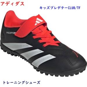 NIKE（ナイキ） ルナガト 2 NIKE 580456-012 ボルト フットサル