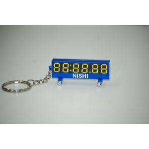 陸上部 キーホルダーの商品一覧 通販 Yahoo ショッピング