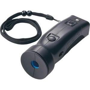 モルテン/電子ホイッスル/（大音量）/ホイッスル/バレーボール/学校/クラブ/部活/授業/笛/ふえ/...