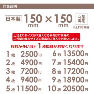 オリジナルマグネット オーダーマグネット 作成...の詳細画像1