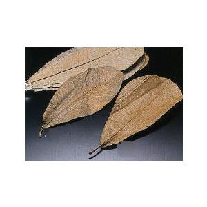 朴葉 : 夜の八百屋さん - 通販 - Yahoo!ショッピング