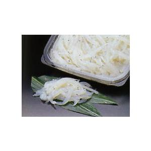 お刺身白魚 白魚 S 103 やますえ 通販 Yahoo ショッピング