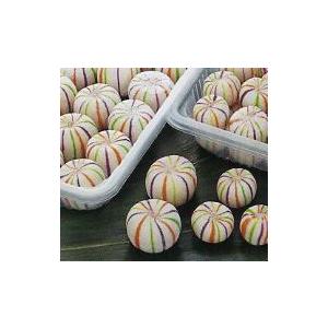 手まり麩（小サイズ）