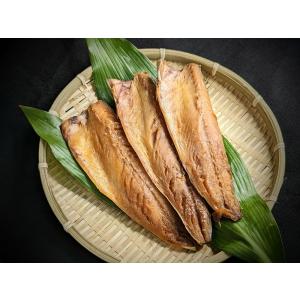 山本水産の商品一覧 通販 Yahoo ショッピング