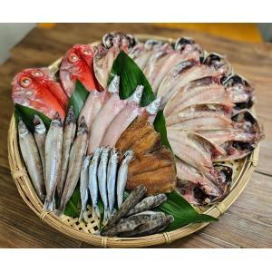 味のヤマスイ 山本水産 ヤフー店 商品一覧 おすすめ順 売れ筋通販 Yahoo ショッピング