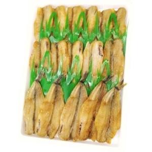 味のヤマスイ 山本水産 ヤフー店 商品一覧 おすすめ順 売れ筋通販 Yahoo ショッピング