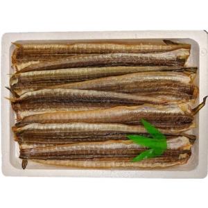 山本水産の商品一覧 通販 Yahoo ショッピング