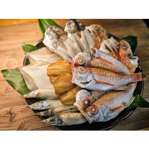 味のヤマスイ 山本水産 ヤフー店 商品一覧 おすすめ順 売れ筋通販 Yahoo ショッピング