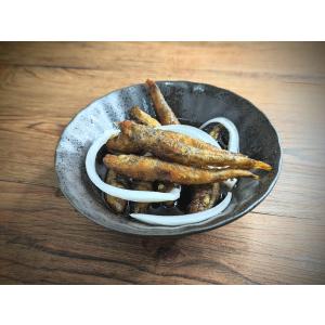 味のヤマスイ 山本水産 ヤフー店 商品一覧 おすすめ順 売れ筋通販 Yahoo ショッピング