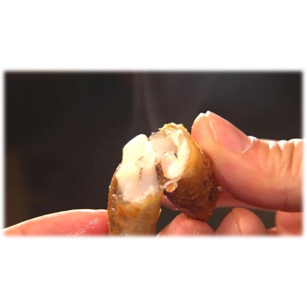 お得！蒲郡メヒカリ1kg　どーんと130尾〜150尾入り　粉付き　バラバラ凍結　業務用