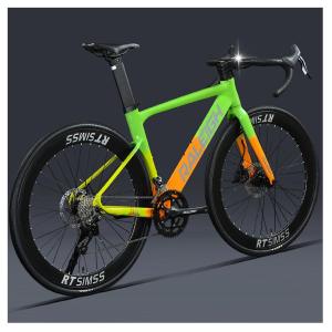 GIOS ジオス 子供用自転車 EASY DROP キッズロードバイク。完 GIOS ジオス 子供用自転車 EASY DROP キッズロードバイク。完