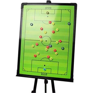 molten サッカー大型作戦盤 縦60×横80cm モルテン サッカー molten サッカー大型作戦盤 縦60×横80cm モルテン サッカー
