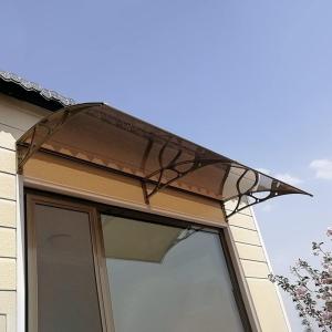 テラス屋根 DIY テラス 屋根 ベランダ バルコニー 雨よけ 後付け テラス屋根 DIY テラス 屋根 ベランダ バルコニー 雨よけ 後付け
