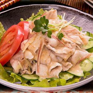 キビまる豚 しゃぶしゃぶ 豚肉 沖縄 【500...の詳細画像2