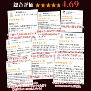 キビまる豚 グルメ ギフト 沖縄 しゃぶしゃぶ...の詳細画像3