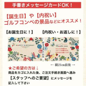 キビまる豚 グルメ ギフト 沖縄 しゃぶしゃぶ...の詳細画像5