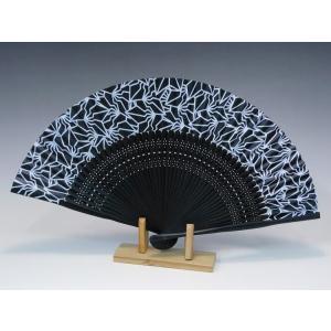 京扇子専門店 山武扇舗 Yahoo!店 - Yahoo!ショッピング