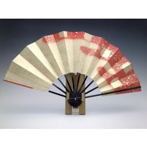 前太鼓 越後獅子 日本舞踊 日舞 歌舞伎 小道具 踊り 舞台 バチ付