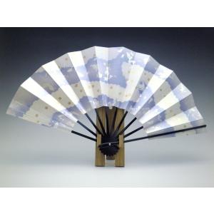 舞扇子(塗骨)色地金波花丸・朱 : 京扇子専門店 山武扇舗 Yahoo 舞扇子(塗骨)色地金波花丸・朱 : 京扇子専門店 山武扇舗 Yahoo