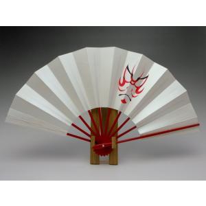 京扇子専門店 山武扇舗 Yahoo!店 - Yahoo!ショッピング