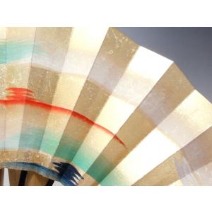 残りわずか 舞扇子 塗骨 金モミ地東雲 しののめ ガスミ Mainuri 京扇子専門店 山武扇舗 Yahoo 店 通販 Yahoo ショッピング Test Rent Ebike Online Com