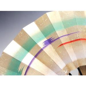 残りわずか 舞扇子 塗骨 金モミ地東雲 しののめ ガスミ Mainuri 京扇子専門店 山武扇舗 Yahoo 店 通販 Yahoo ショッピング Test Rent Ebike Online Com