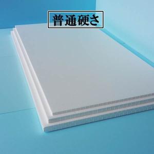 発泡スチロール 板 断熱材 １８３０mm×９２５mm×１５０mm　１枚　普通硬さ