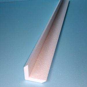 コーナーパッド　７０１３　発泡スチロール製　４０枚