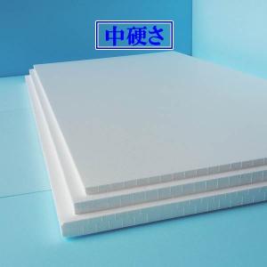 発泡スチロール 板 断熱材 １８３０ｍｍ×９２５ｍｍ×１０ｍｍ