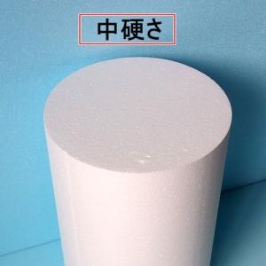 発泡スチロール 板 ホームセンター 樹脂 プラスチック材料 の商品一覧 材料 資材 材料 部品 Diy 工具 通販 Yahoo ショッピング