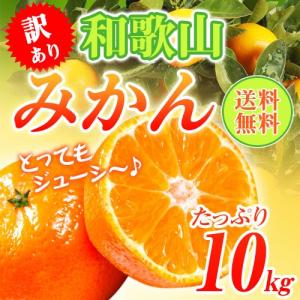 鶴齢　イヤーズボトル　 2024　青木酒造　新潟　限定酒　ヒグチユウコ 鶴齢 イヤーズボトル 2024 青木酒造 新潟 限定酒 ヒグチユウコ 鶴齢