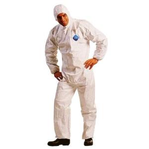 新品 防護服　タイベック　☆ソフトウエアⅢ型　Lサイズ　20枚 コロナ防護服 タイベックソフトウェアーIII 型S,M,L,XL,XXL