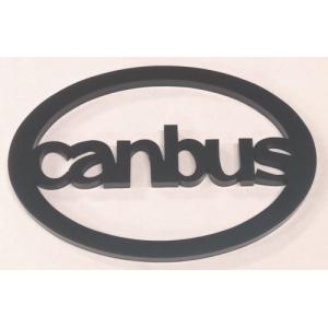 USED品 Carl'sJr. waiting plate カールス ジュニア 90-96番 全9種類