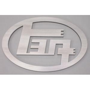 トヨタエンブレム カタカナの商品一覧 通販 Yahoo ショッピング