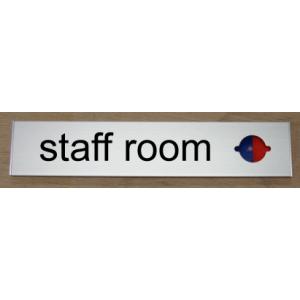 ftm53-29【staff room】｜yamato-design