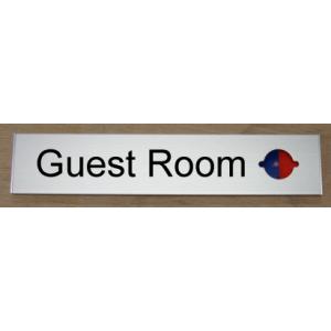 ftm53-30【Guest Room】｜yamato-design