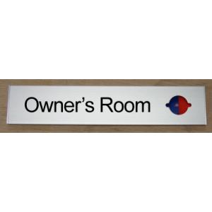 ftm53-36【Owner's Room】｜yamato-design