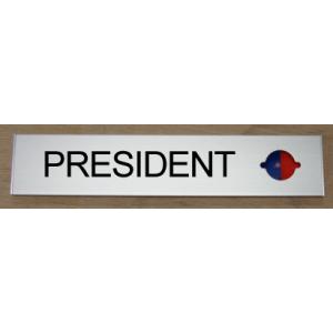 ftm53-37【PRESIDENT】｜yamato-design