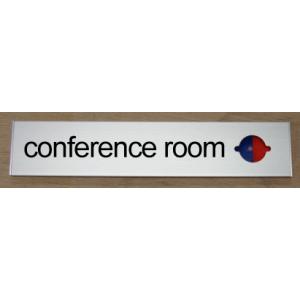 ftm53-40【conference room】｜yamato-design