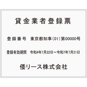 日華本朱50g (粉末顔料水銀朱) : ネットdeシマモト - 通販 - Yahoo