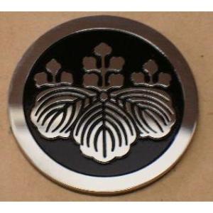 2027 兵庫県立総合衛生学院(歯科衛生学科)・ 問題集 (5冊) 過去問の