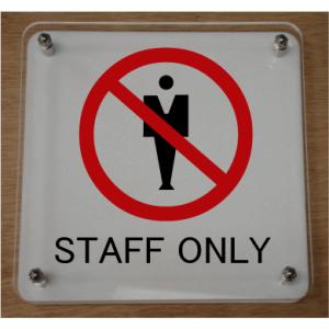 ヤマトデザインヤフー店 室名イラストw式プレート150mm 15cm 室名イラストw式プレート Yahoo ショッピング