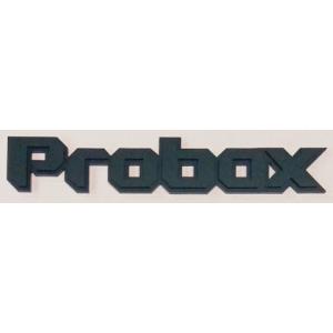 プロボックス 180mmx28mm : ヤマトデザインヤフー店 - 通販 - Yahoo