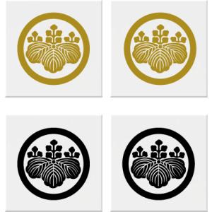 丸に五三の桐の商品一覧 通販 Yahoo ショッピング