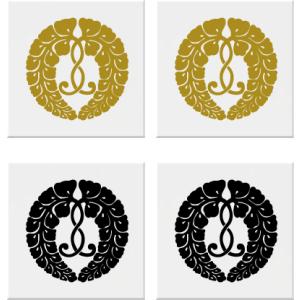 (未使用･未開封品)　RX-72 vol.14 [DVD] wyeba8q DVD／RX−72 vol．14 : ネットオフ ヤフー店 - 通販 - Yahoo