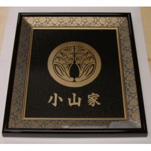 中古】 美しきチャレンジャー (4巻セット) [レンタル落ち] [DVD] : 遊
