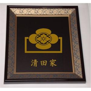 マイダイアリー Blu-ray BOX 【Blu-ray】 : ハピネット