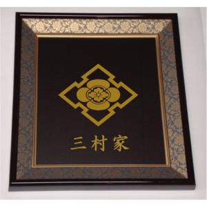 マイダイアリー Blu-ray BOX〈4枚組〉 ヨドバシ.com - マイダイアリー Blu-ray BOX [Blu-ray Disc