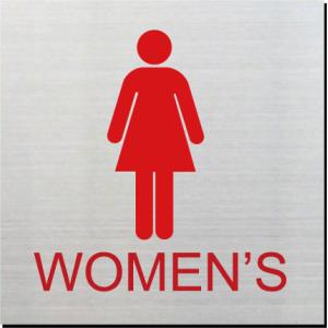トイレマーク イラストの商品一覧 通販 Yahoo ショッピング
