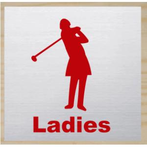 トイレマーク イラストの商品一覧 通販 Yahoo ショッピング